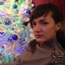  ,   , 46 ,   c 