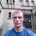  ,   , 49 ,   ,   