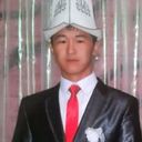 ���������� ������, ���� ������� Kaka, 33 ����, ������������ ��� ������, ����� � ���������, c�������� ���������