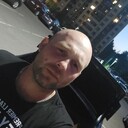  -,   Gizmoning, 36 ,   ,   , c , 