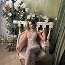 ���������� ������, ���� ������� ����, 24 ����, ������������ ��� ������, ����� � ���������