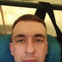 ���������� ������ ��������, ���� ������� ��������, 35 ���, ������������ ��� ������, ����� � ���������