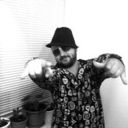  ,   Alex, 45 ,     , c 
