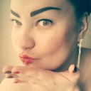 ���������� ������ ��������, ���� ������� �����, 36 ���, ������������ ��� ������, ����� � ���������, c�������� ���������