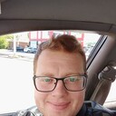 ���������� ������-��-����, ���� ������� Konstantin, 31 ���, ������������ ��� ����� � ���������, c�������� ���������, ���������