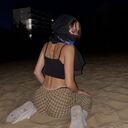 ���������� ������, ���� ������� ������, 22 ����, ������������ ��� ������