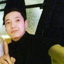 ���������� ������, ���� ������� Zhasik, 30 ���, ������������ ��� ������