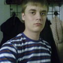 ���������� ������, ���� ������� ���, 35 ���, ������������ ��� ������, ����� � ���������, c�������� ���������