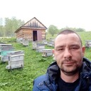 ���������� �����������, ���� ������� �������, 37 ���, ������������ ��� ������, ����� � ���������