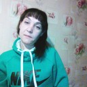 ���������� �����������, ���� ������� ������ �����, 46 ���, ������������ ��� ������, ����� � ���������, c�������� ���������