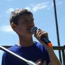  ,   Sergey, 31 ,   ,   , c 