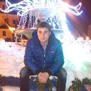 ���������� ������, ���� ������� ���������, 38 ���, ������������ ��� ������, ����� � ���������, c�������� ���������