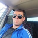  ,   , 36 ,   ,   , c , 