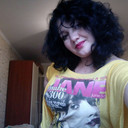 ���������� ��������, ���� ������� ���������, 46 ���, ������������ ��� ������