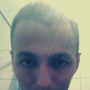 ���������� �������, ���� ������� ����, 29 ���, ������������ ��� ������, ����� � ���������, c�������� ���������