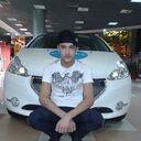 ���������� ���������, ���� ������� �����, 33 ����, ������������ ��� ������