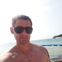 ���������� ���������, ���� ������� ����, 40 ���, ������������ ��� ������, ����� � ���������, c�������� ���������