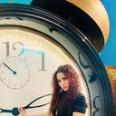 ���������� ������ ��������, ���� ������� �������, 42 ����, ������������ ��� ������, ����� � ���������