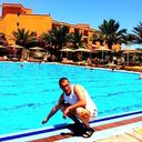 ���������� ���������, ���� ������� ������, 37 ���, ������������ ��� ������, ����� � ���������, c�������� ���������