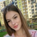 ,   Fox, 25 ,   
