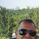 ���������� �������, ���� ������� Andrei, 39 ���, ������������ ��� ������, ����� � ���������, c�������� ���������