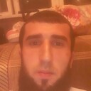  ,   , 26 ,   c , 