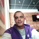  ,   , 47 ,   c 