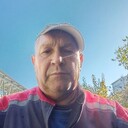  ,   , 62 ,   ,   