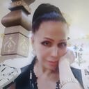 ���������� Elin Pelin, ���� ������� �������, 75 ���, ������������ ��� c�������� ���������