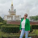  -,   , 44 ,     , c 