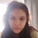 ���������� ���������, ���� ������� �����, 28 ���, ������������ ��� ������, ����� � ���������