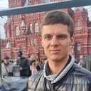  ,   Danila, 24 ,   ,   