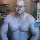  -,   , 52 ,     