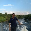 ���������� ����������, ���� ������� �����, 38 ���, ������������ ��� ������, ����� � ���������, c�������� ���������, ���������