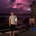  ,   , 34 ,   ,   , c 