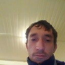 ���������� ����-���, ���� ������� ����, 38 ���, ������������ ��� ������, ����� � ���������, c�������� ���������