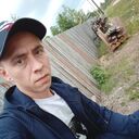 ,   , 26 ,   ,   , c , 