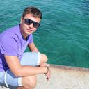 ���������� ������, ���� ������� �������, 36 ���, ������������ ��� ������