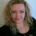  ,   , 52 ,     , c 