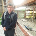  -,   Lyjney, 39 ,     , c 