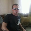 ���������� �����������, ���� ������� �����, 37 ���, ������������ 