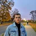 ���������� �����, ���� ����� �����, 25 ���, ������������ ��� ������, ���������