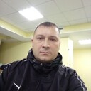  --,   , 43 ,   ,   , c , 