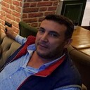 ���������� ����, ���� ������� Murad, 53 ����, ������������ ��� ����� � ���������, ���������