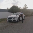 ���������� ����������, ���� ������� Cavad, 38 ���, ������������ ��� ������, ����� � ���������