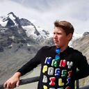   ,   Alex, 19 ,   ,   , c , 