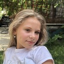  ,   Nastea, 20 ,   ,   