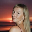  ,   Elena, 47 ,   c 