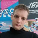 ���������� �����-���������, ���� ������� ����������, 35 ���, ������������ ��� ������, ����� � ���������, ���������