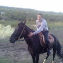 ���������� ����������, ���� ������� ���������, 29 ���, ������������ ��� ������